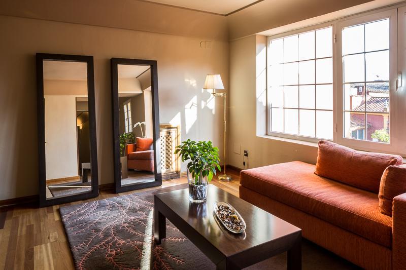 Hotel Huerta Honda Zafra Εξωτερικό φωτογραφία