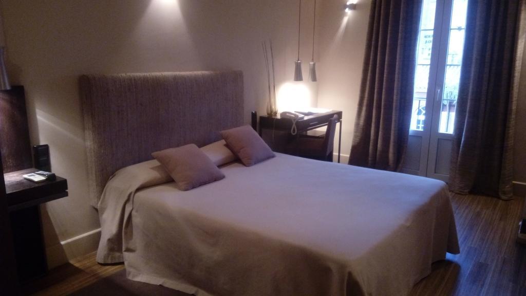 Hotel Huerta Honda Zafra Εξωτερικό φωτογραφία