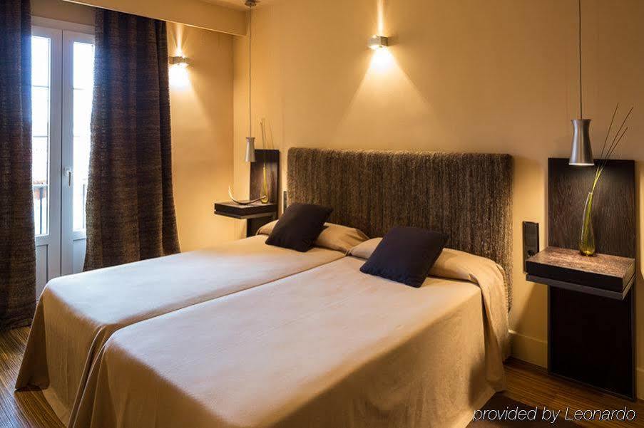 Hotel Huerta Honda Zafra Εξωτερικό φωτογραφία