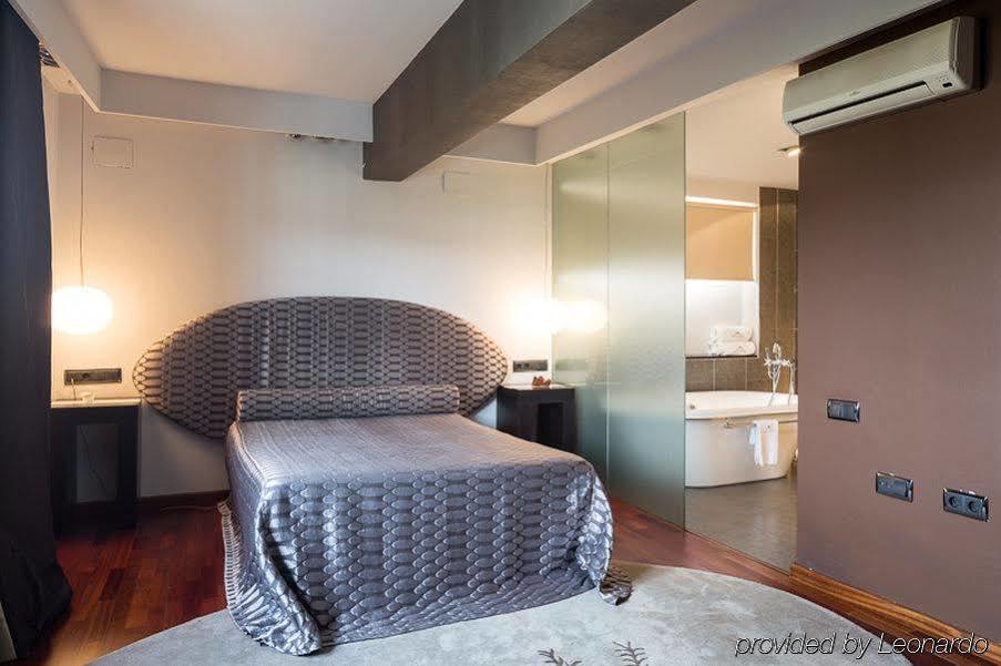 Hotel Huerta Honda Zafra Εξωτερικό φωτογραφία