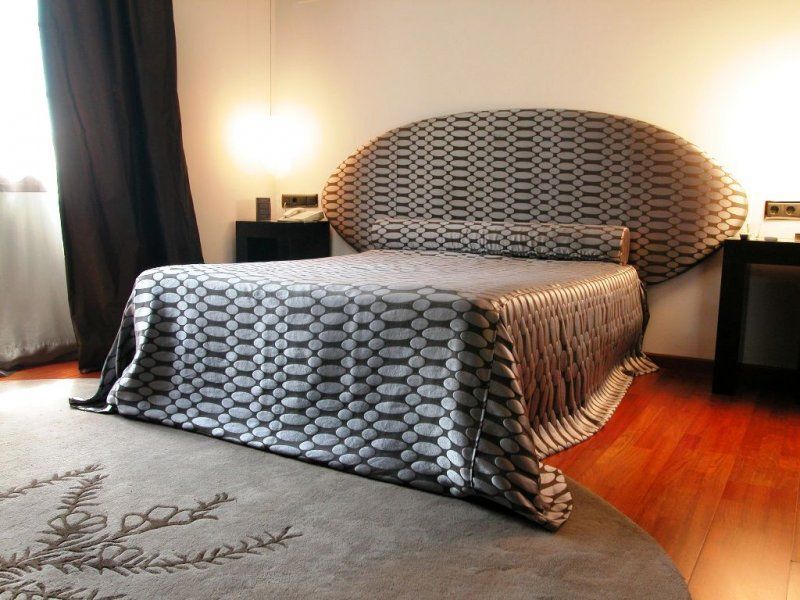 Hotel Huerta Honda Zafra Εξωτερικό φωτογραφία